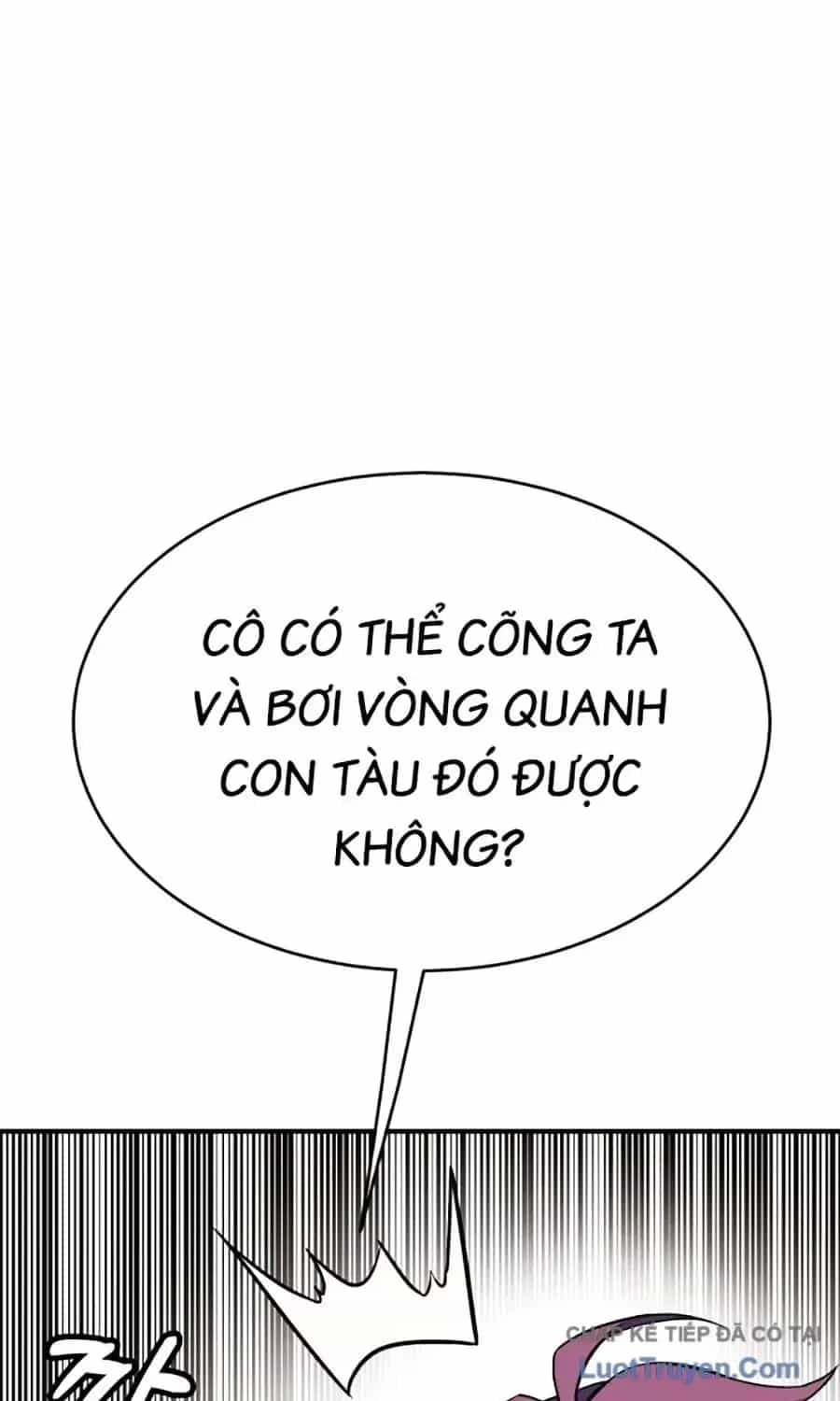 Cây Xẻng Xúc Được Mọi Thứ - Chương 32 - ảnh 27