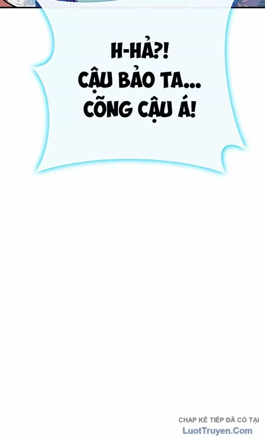 Cây Xẻng Xúc Được Mọi Thứ - Chương 32 - ảnh 29