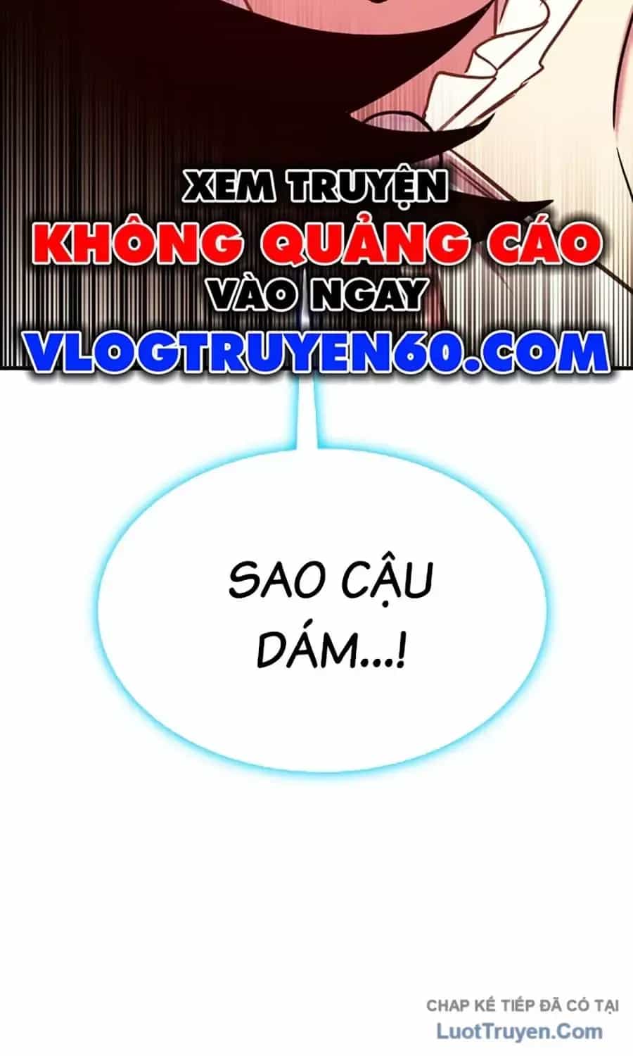 Cây Xẻng Xúc Được Mọi Thứ - Chương 32 - ảnh 31