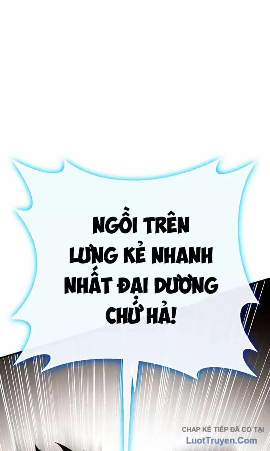 Cây Xẻng Xúc Được Mọi Thứ - Chương 32 - ảnh 36