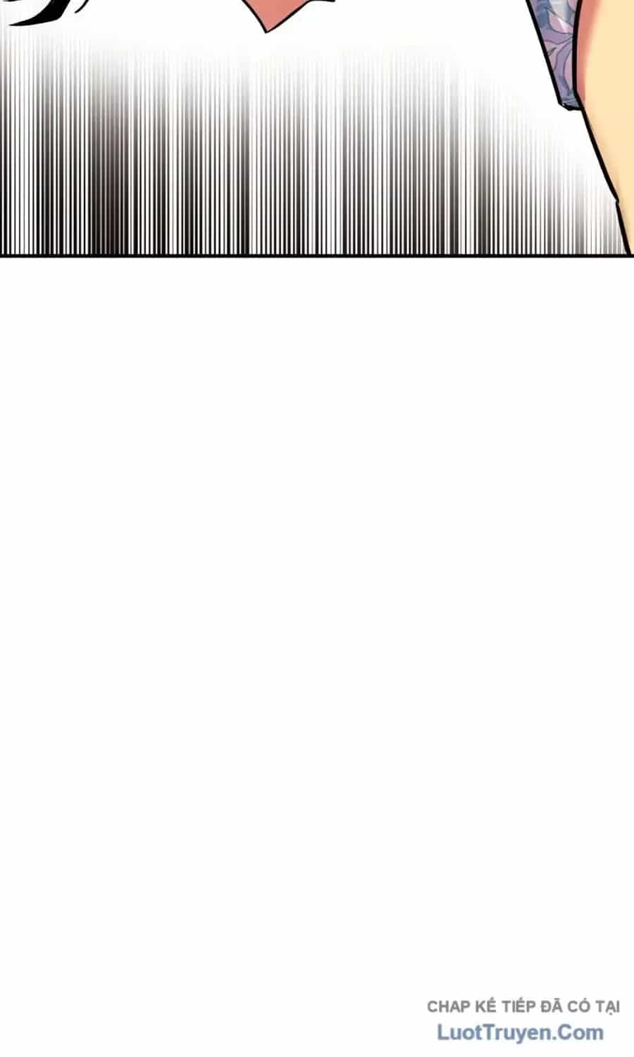 Cây Xẻng Xúc Được Mọi Thứ - Chương 32 - ảnh 41