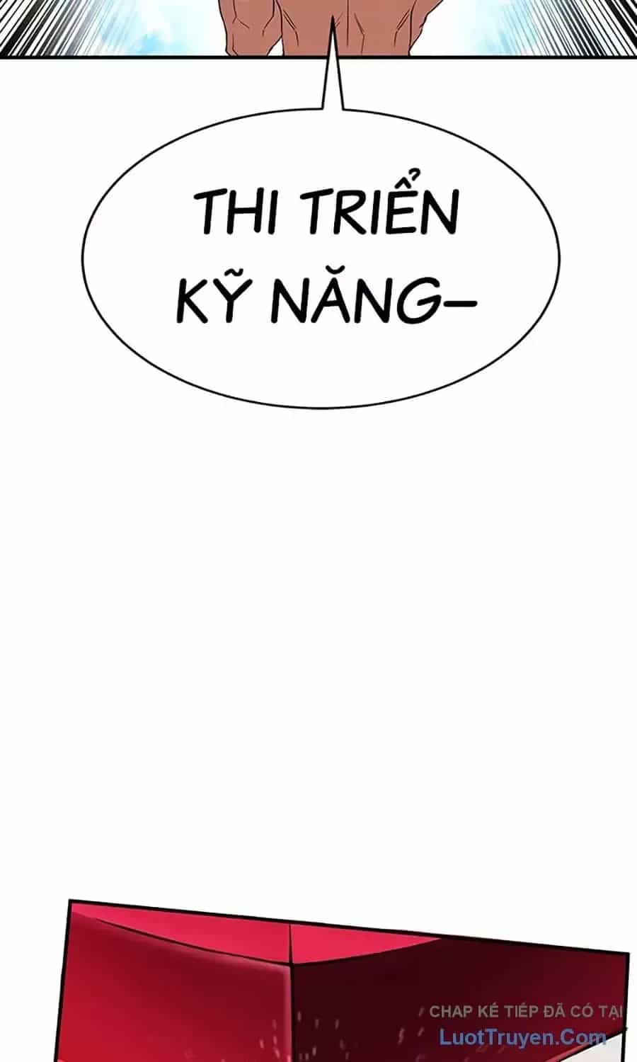 Cây Xẻng Xúc Được Mọi Thứ - Chương 32 - ảnh 62
