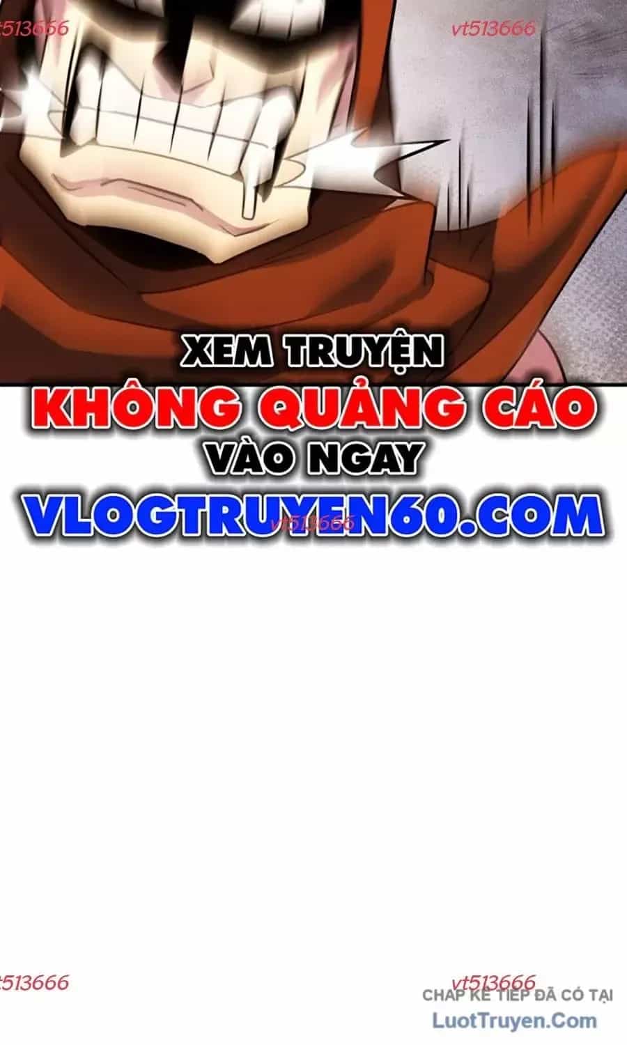 Cây Xẻng Xúc Được Mọi Thứ - Chương 32 - ảnh 7