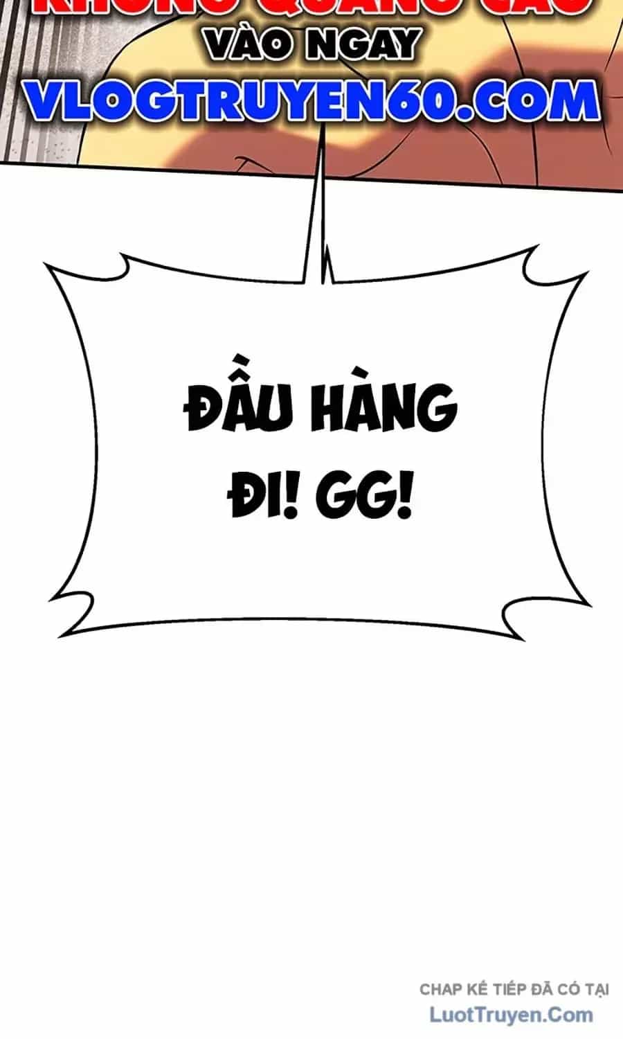 Cây Xẻng Xúc Được Mọi Thứ - Chương 32 - ảnh 71