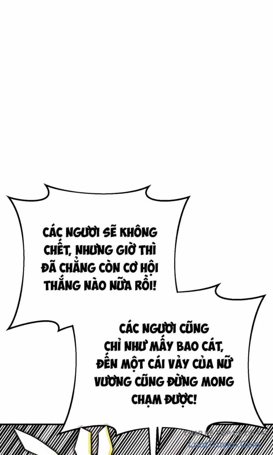 Cây Xẻng Xúc Được Mọi Thứ - Chương 32 - ảnh 73