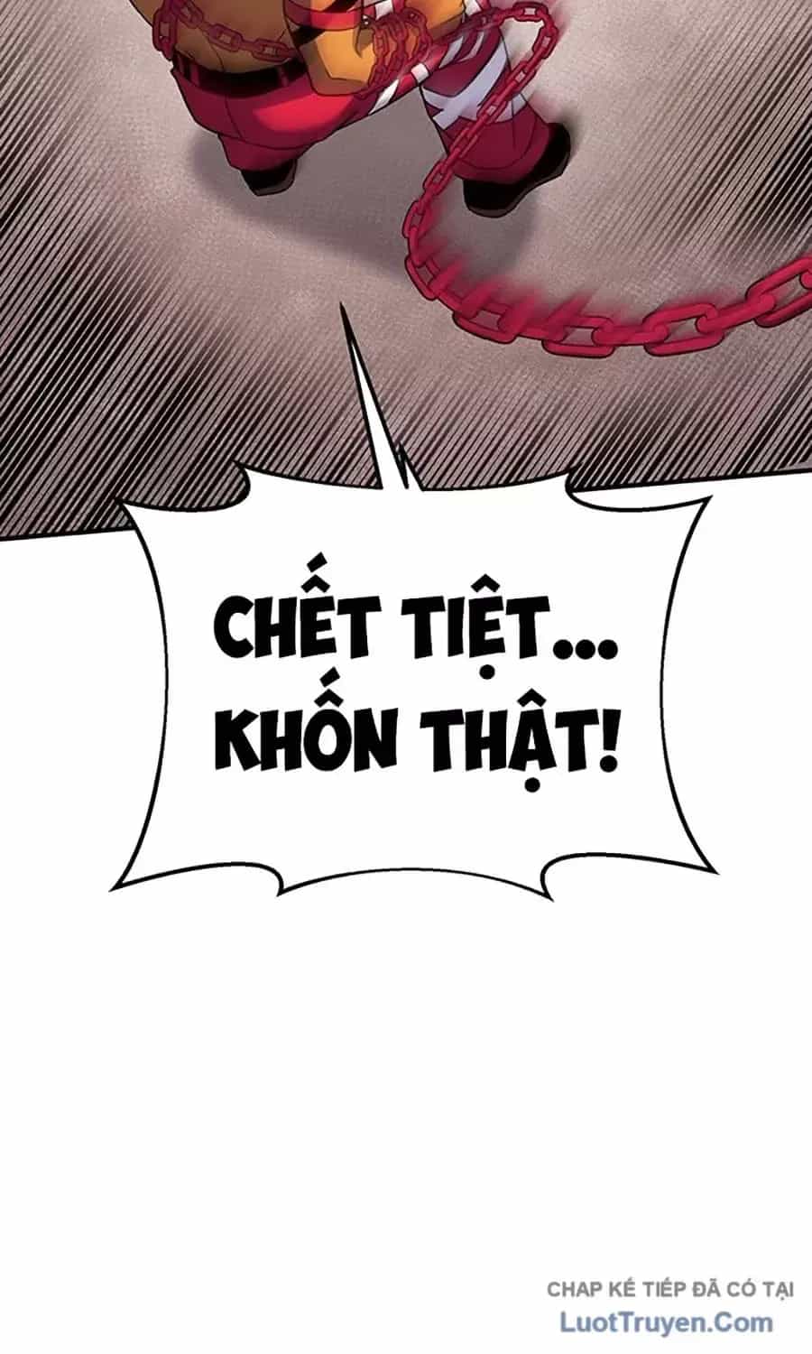 Cây Xẻng Xúc Được Mọi Thứ - Chương 32 - ảnh 75