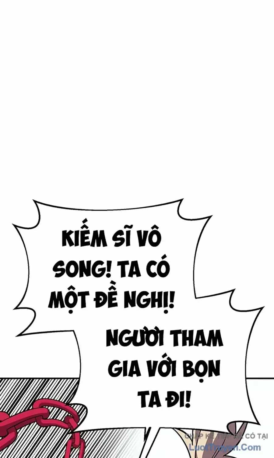 Cây Xẻng Xúc Được Mọi Thứ - Chương 32 - ảnh 76