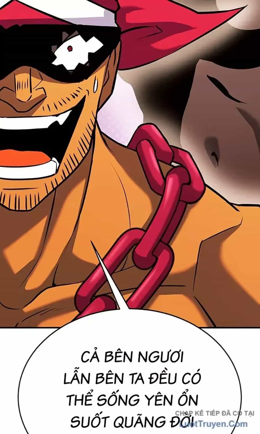 Cây Xẻng Xúc Được Mọi Thứ - Chương 32 - ảnh 80