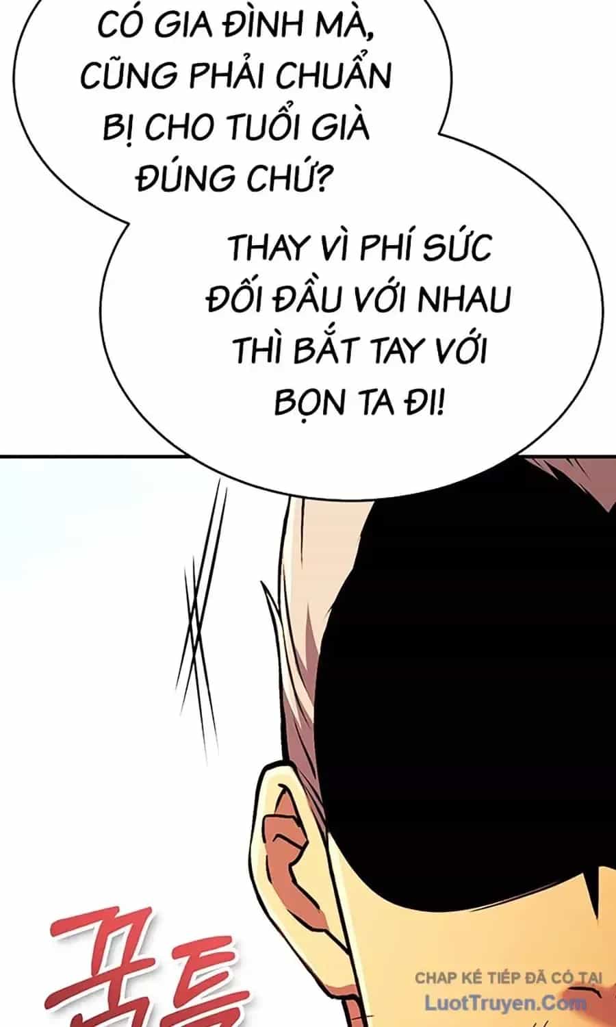 Cây Xẻng Xúc Được Mọi Thứ - Chương 32 - ảnh 82