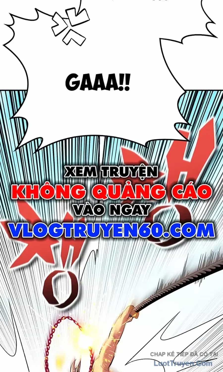 Cây Xẻng Xúc Được Mọi Thứ - Chương 32 - ảnh 85