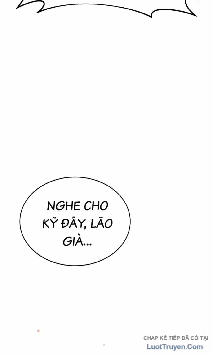Cây Xẻng Xúc Được Mọi Thứ - Chương 32 - ảnh 87