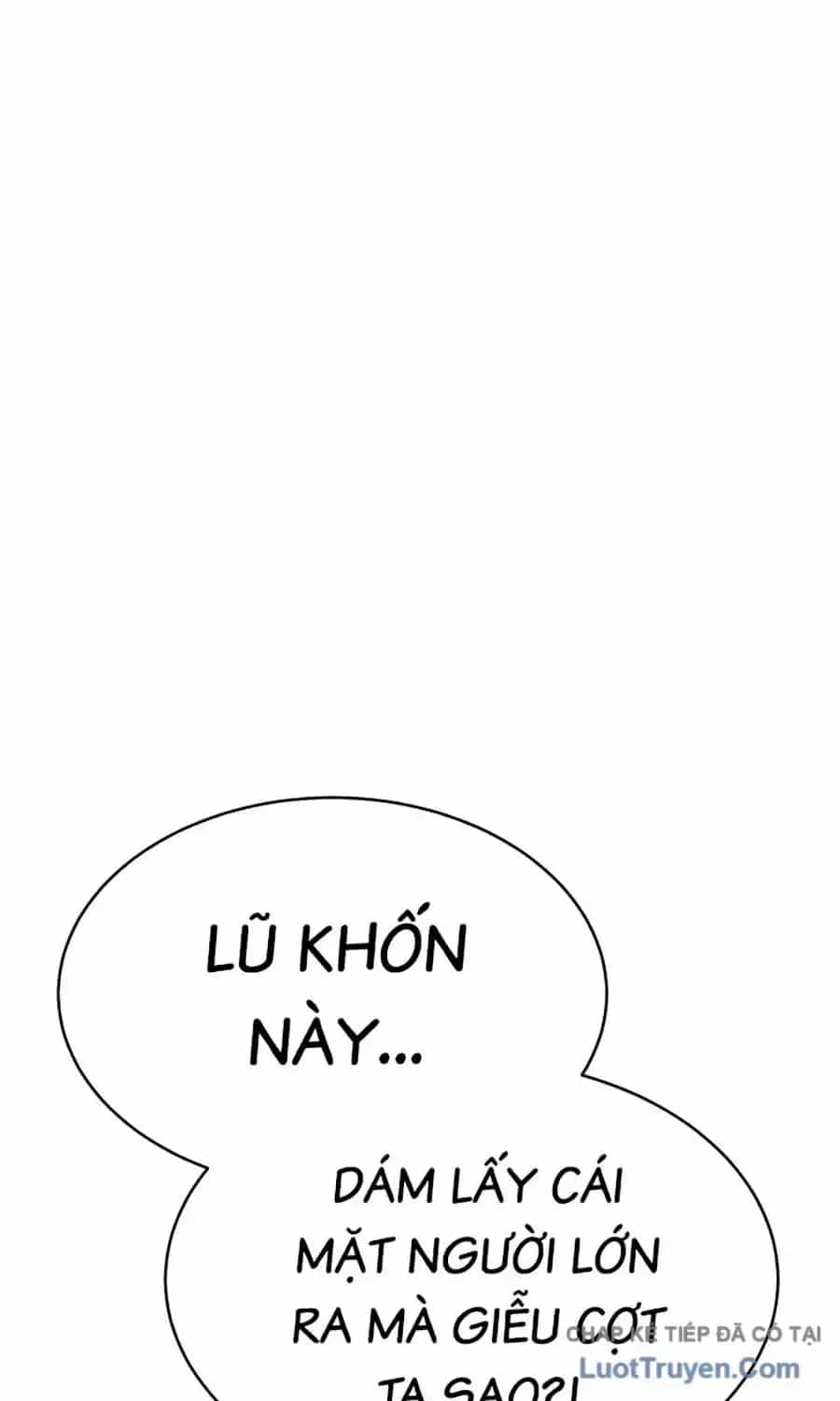 Cây Xẻng Xúc Được Mọi Thứ - Chương 32 - ảnh 98