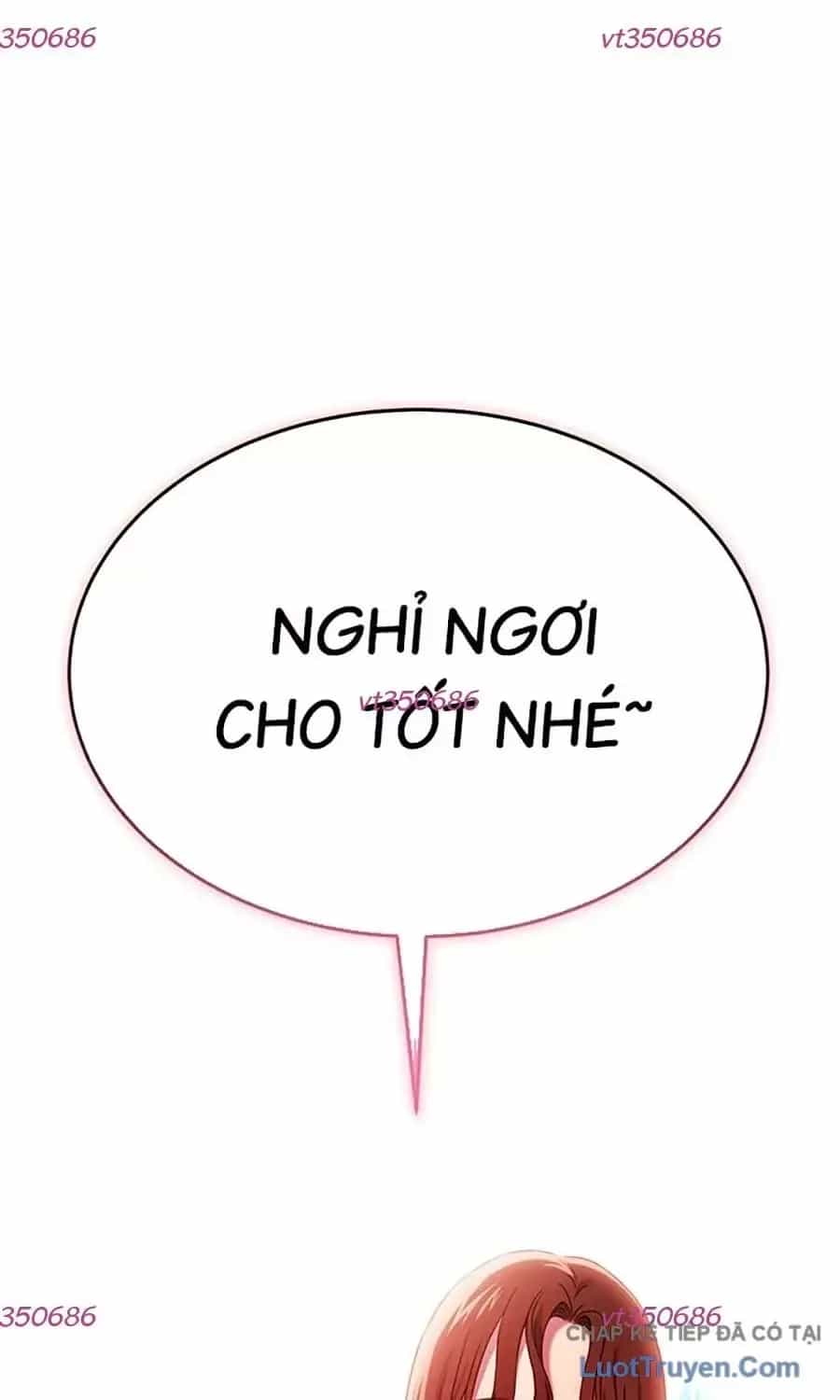 Cây Xẻng Xúc Được Mọi Thứ - Chương 33 - ảnh 105