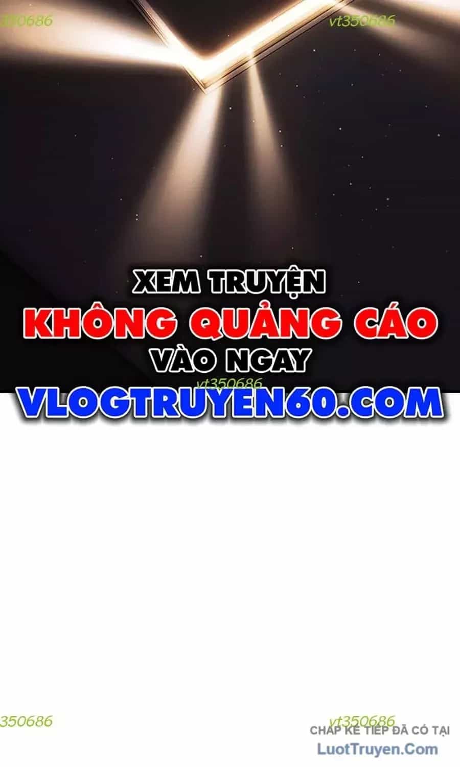 Cây Xẻng Xúc Được Mọi Thứ - Chương 33 - ảnh 112