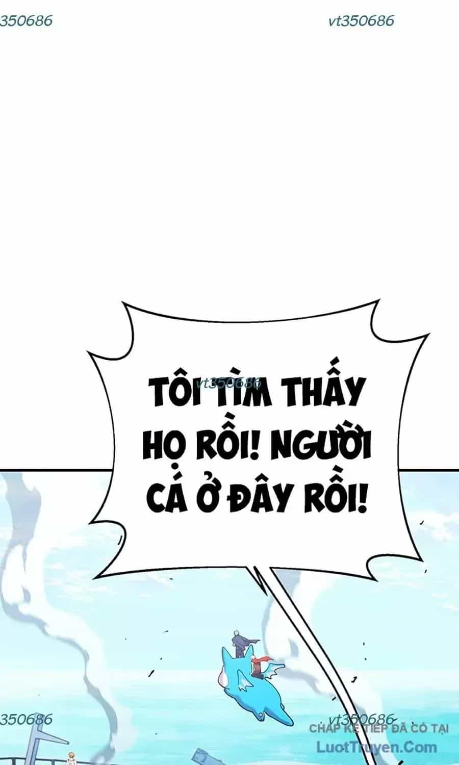 Cây Xẻng Xúc Được Mọi Thứ - Chương 33 - ảnh 116