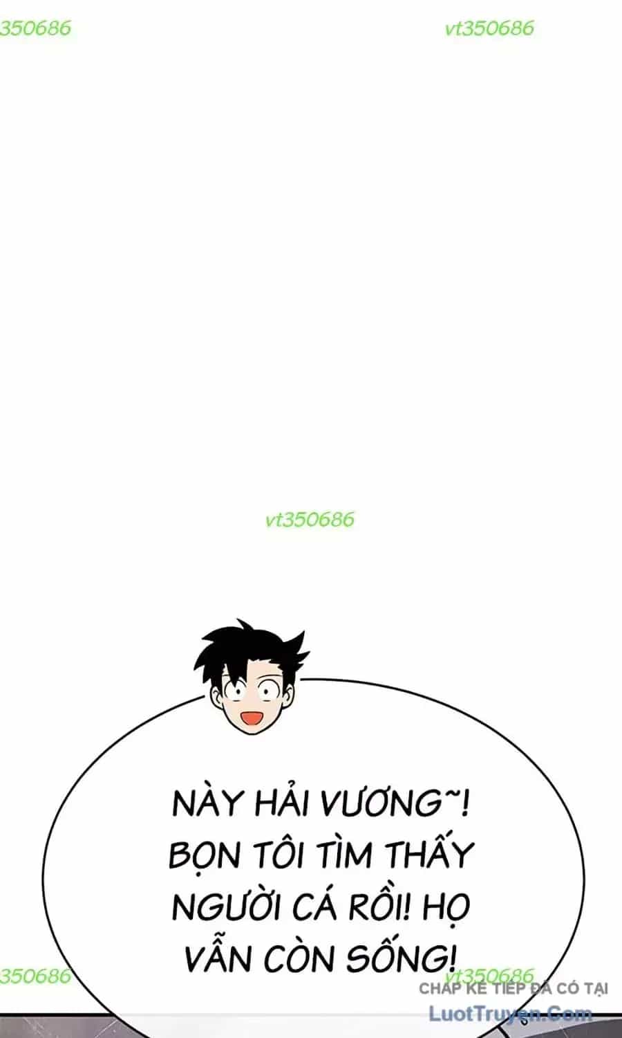 Cây Xẻng Xúc Được Mọi Thứ - Chương 33 - ảnh 119