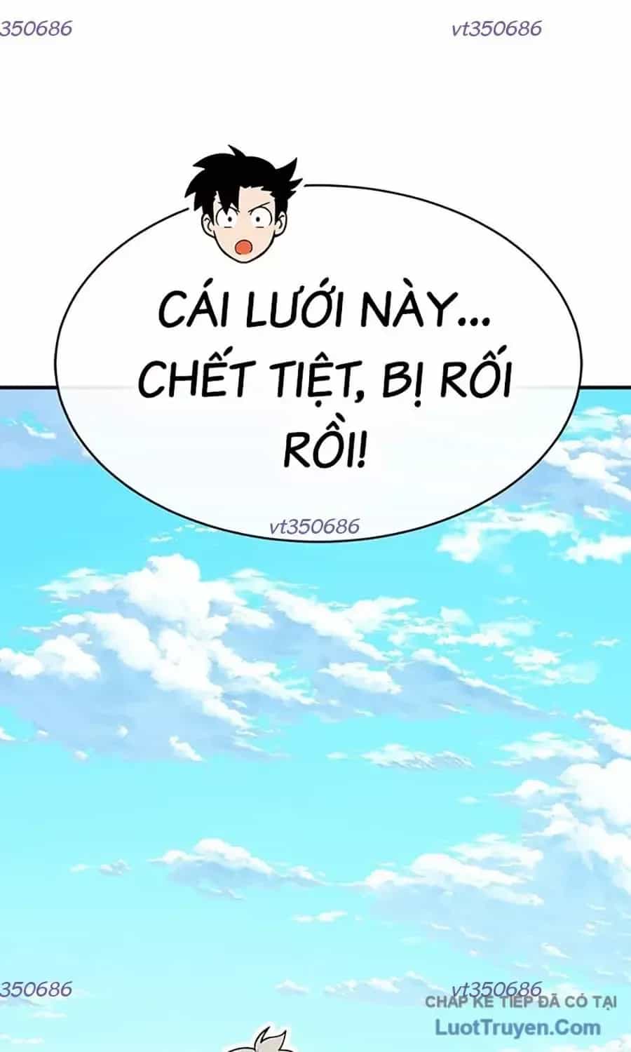 Cây Xẻng Xúc Được Mọi Thứ - Chương 33 - ảnh 122