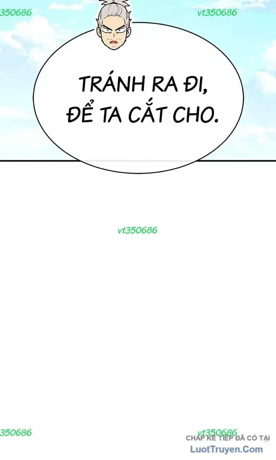 Cây Xẻng Xúc Được Mọi Thứ - Chương 33 - ảnh 123