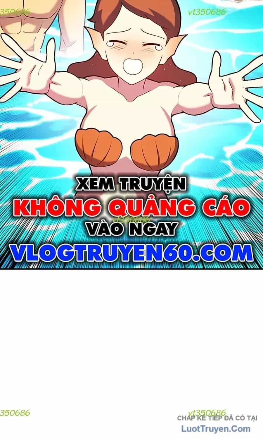 Cây Xẻng Xúc Được Mọi Thứ - Chương 33 - ảnh 126