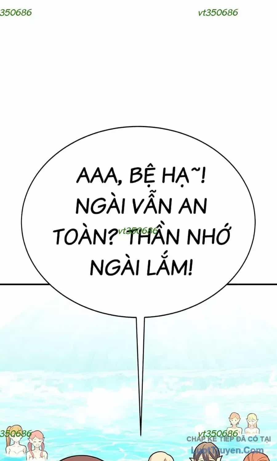 Cây Xẻng Xúc Được Mọi Thứ - Chương 33 - ảnh 127