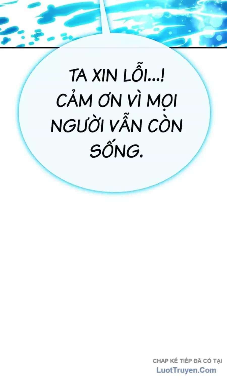 Cây Xẻng Xúc Được Mọi Thứ - Chương 33 - ảnh 129