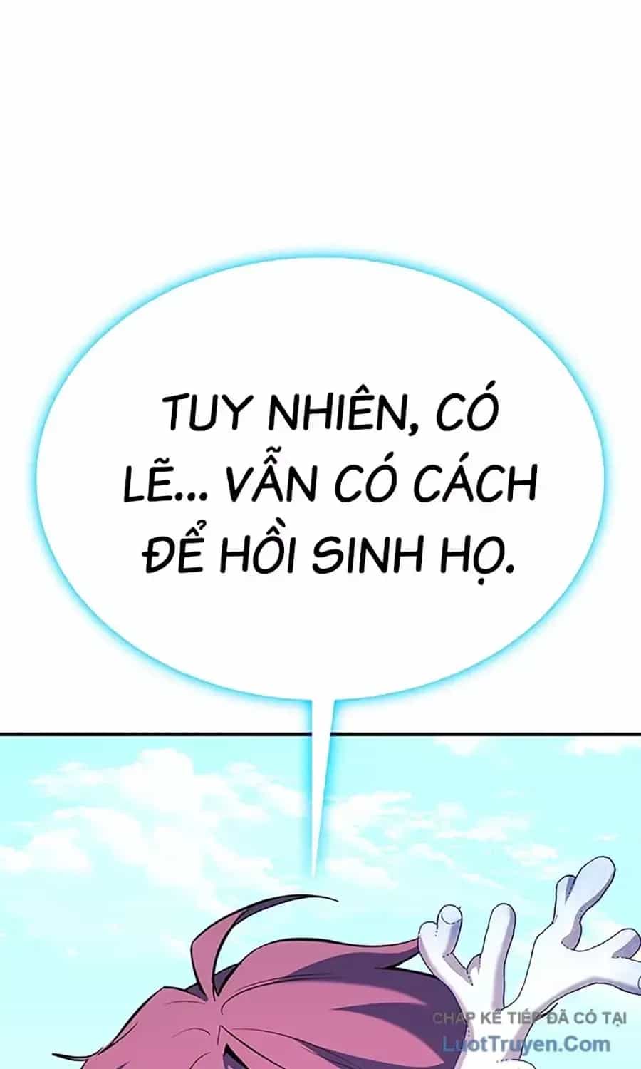 Cây Xẻng Xúc Được Mọi Thứ - Chương 33 - ảnh 132