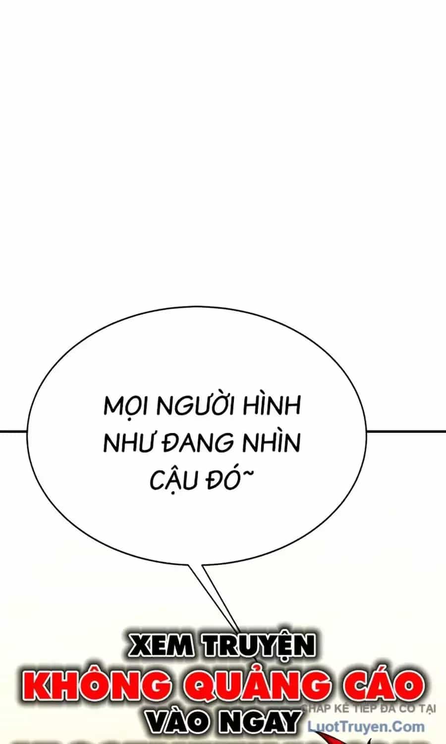 Cây Xẻng Xúc Được Mọi Thứ - Chương 33 - ảnh 137