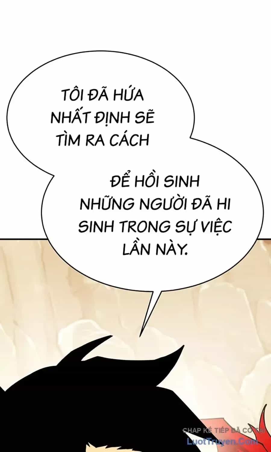 Cây Xẻng Xúc Được Mọi Thứ - Chương 33 - ảnh 140