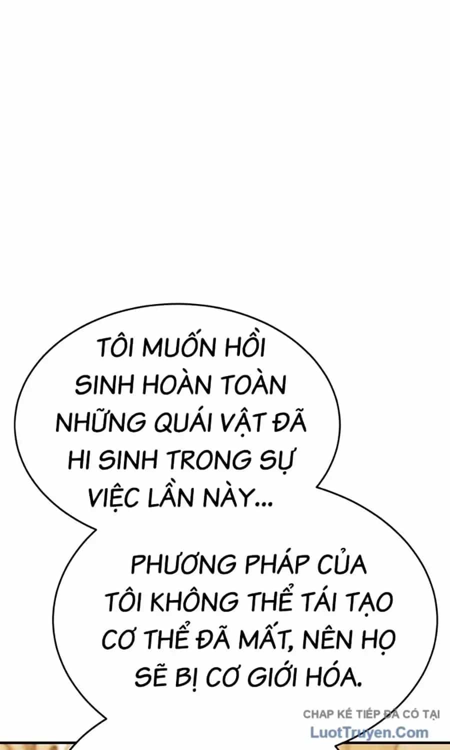Cây Xẻng Xúc Được Mọi Thứ - Chương 33 - ảnh 147