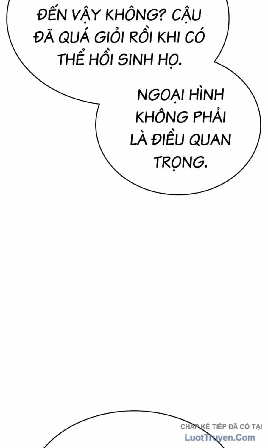 Cây Xẻng Xúc Được Mọi Thứ - Chương 33 - ảnh 149