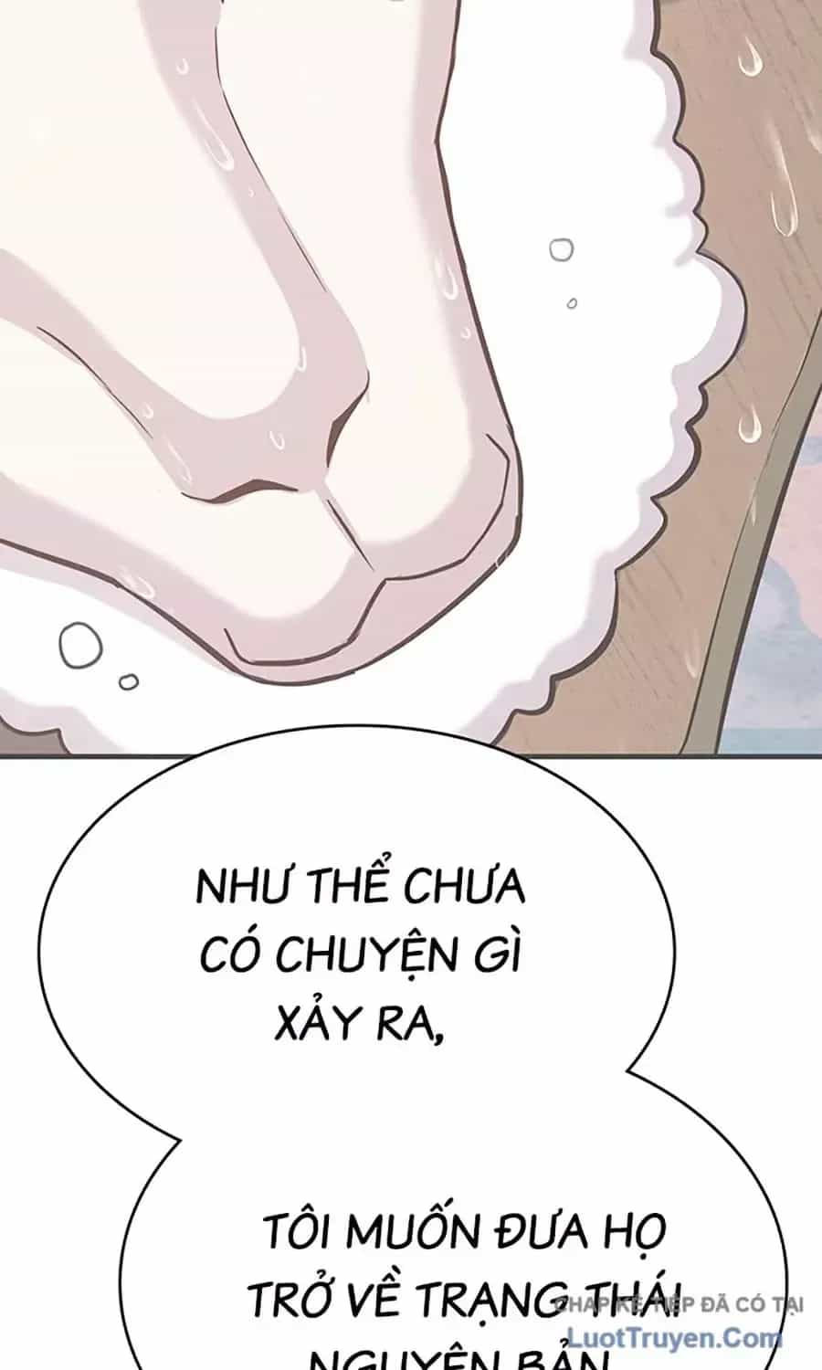 Cây Xẻng Xúc Được Mọi Thứ - Chương 33 - ảnh 153