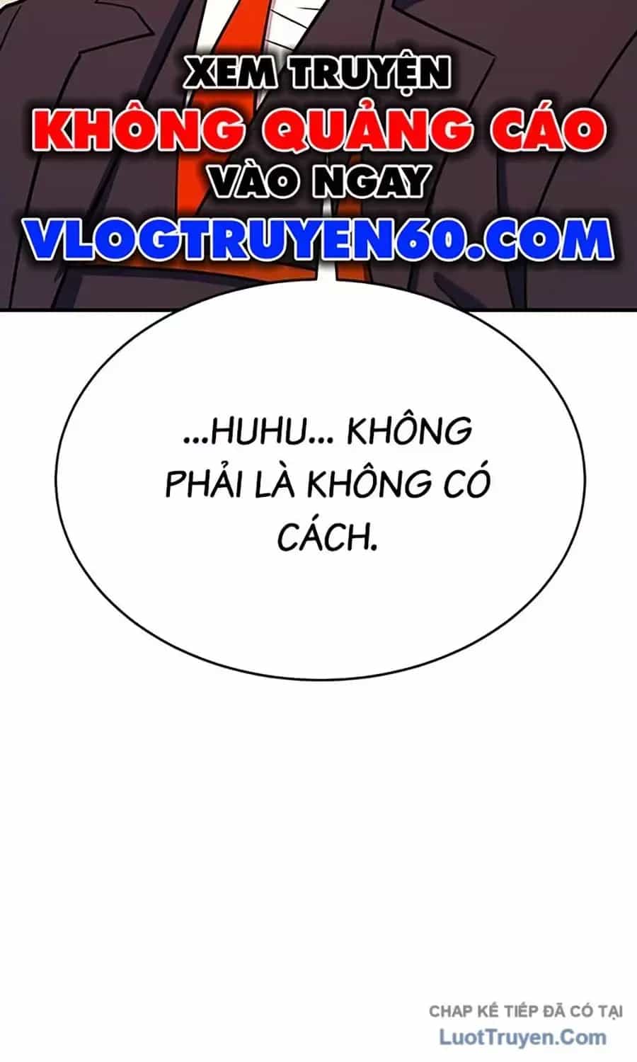 Cây Xẻng Xúc Được Mọi Thứ - Chương 33 - ảnh 156