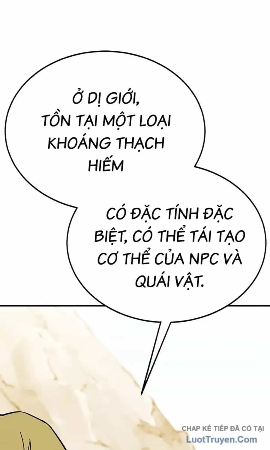 Cây Xẻng Xúc Được Mọi Thứ - Chương 33 - ảnh 157