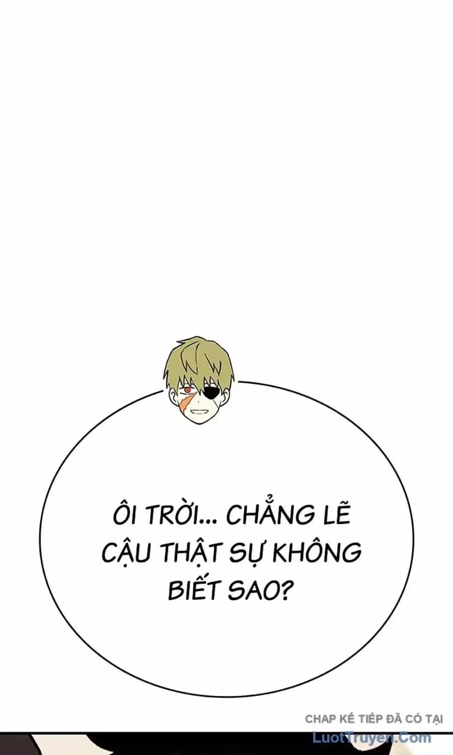 Cây Xẻng Xúc Được Mọi Thứ - Chương 33 - ảnh 159