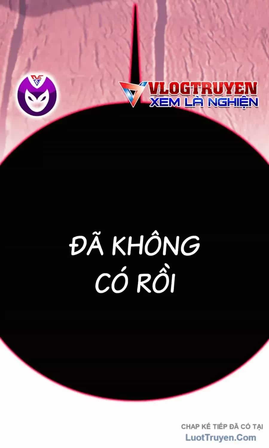 Cây Xẻng Xúc Được Mọi Thứ - Chương 33 - ảnh 16