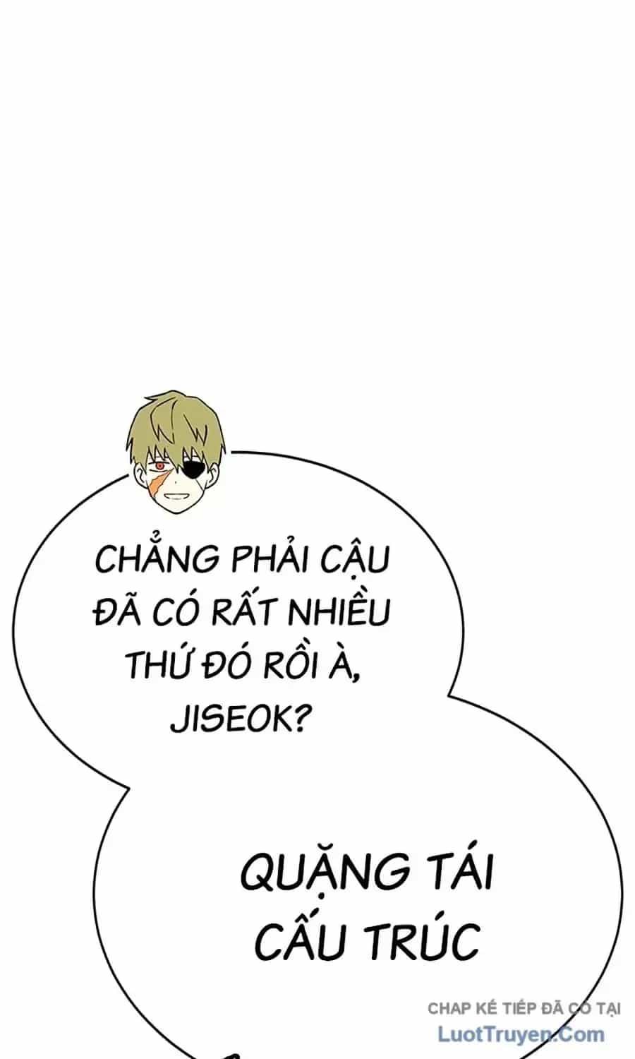 Cây Xẻng Xúc Được Mọi Thứ - Chương 33 - ảnh 162