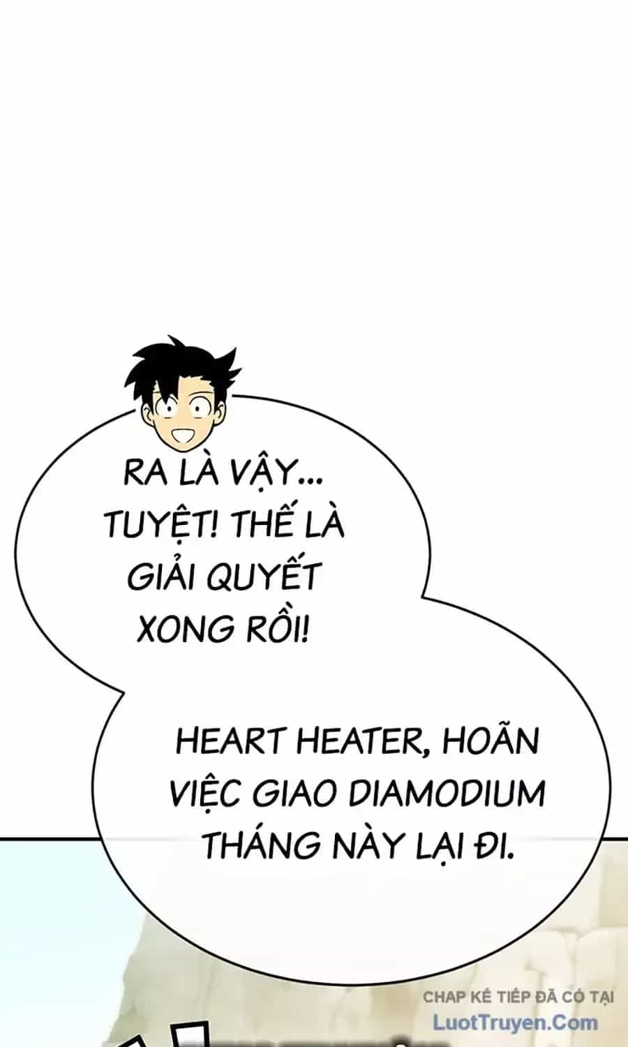 Cây Xẻng Xúc Được Mọi Thứ - Chương 33 - ảnh 168