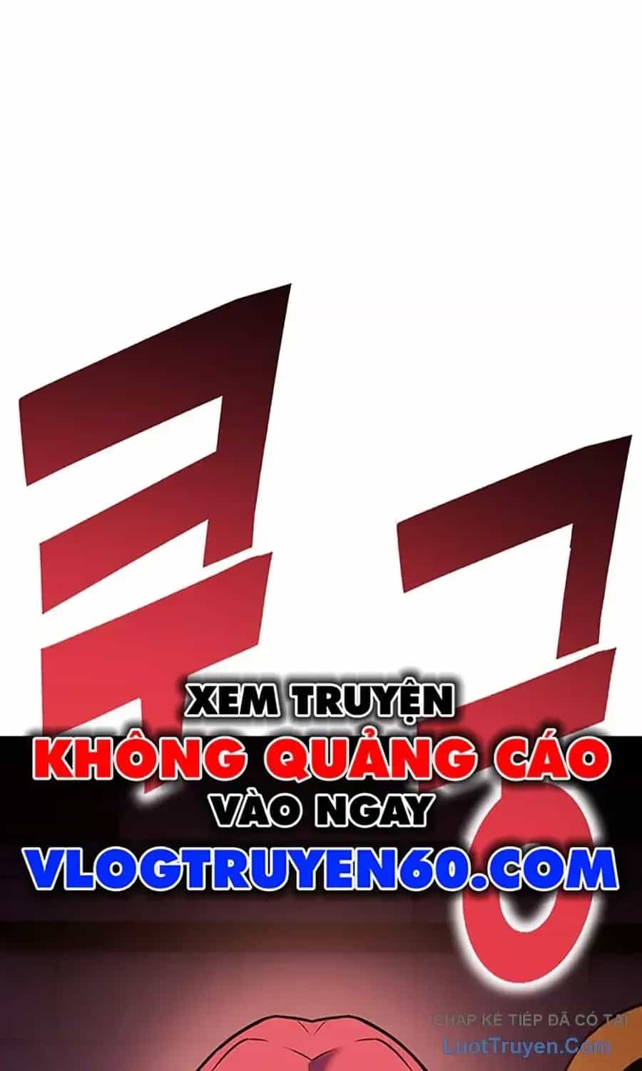 Cây Xẻng Xúc Được Mọi Thứ - Chương 33 - ảnh 17