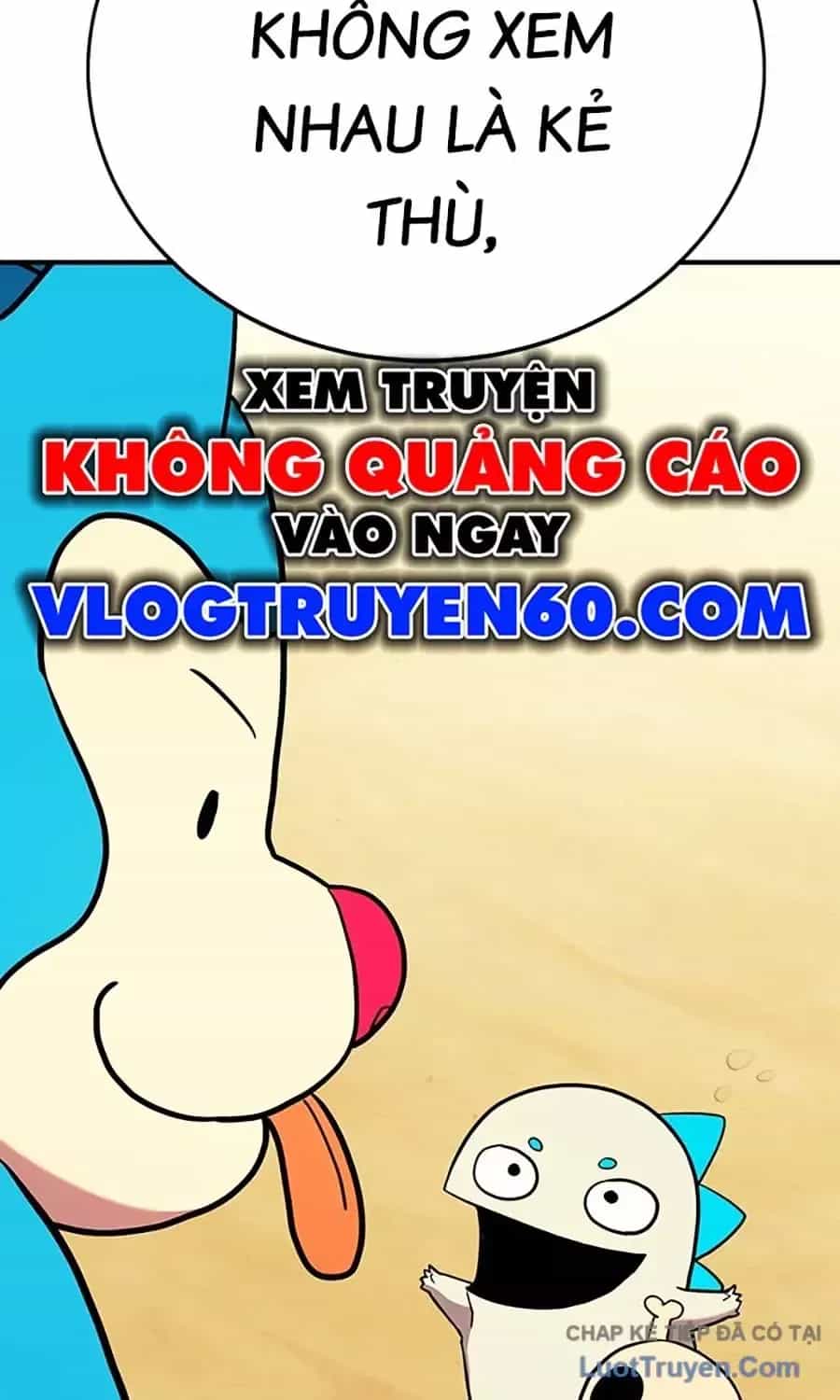 Cây Xẻng Xúc Được Mọi Thứ - Chương 33 - ảnh 180