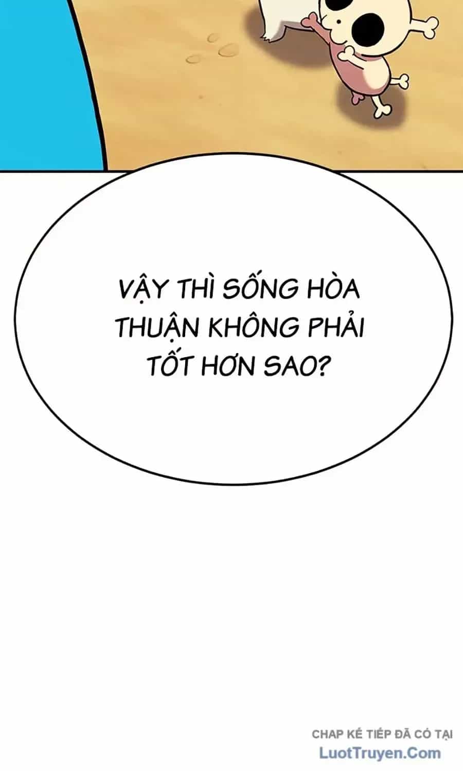 Cây Xẻng Xúc Được Mọi Thứ - Chương 33 - ảnh 181