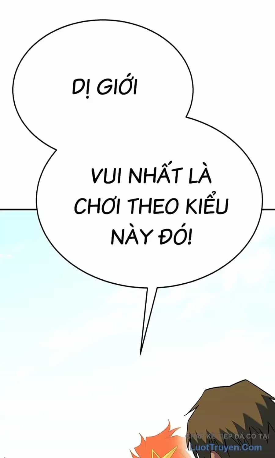 Cây Xẻng Xúc Được Mọi Thứ - Chương 33 - ảnh 182
