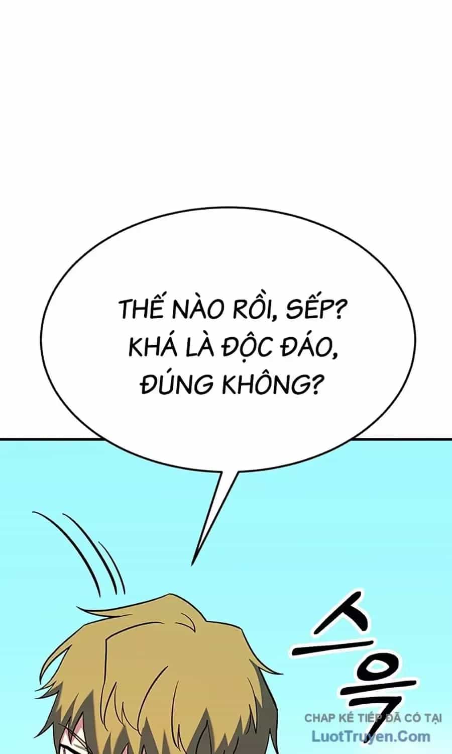 Cây Xẻng Xúc Được Mọi Thứ - Chương 33 - ảnh 187