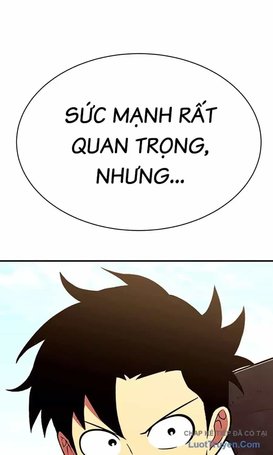Cây Xẻng Xúc Được Mọi Thứ - Chương 33 - ảnh 192
