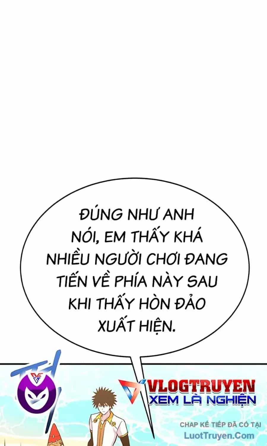 Cây Xẻng Xúc Được Mọi Thứ - Chương 33 - ảnh 199