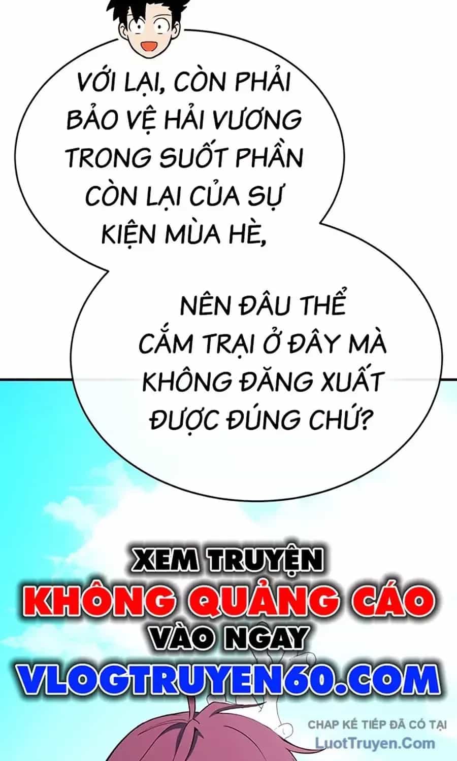Cây Xẻng Xúc Được Mọi Thứ - Chương 33 - ảnh 204