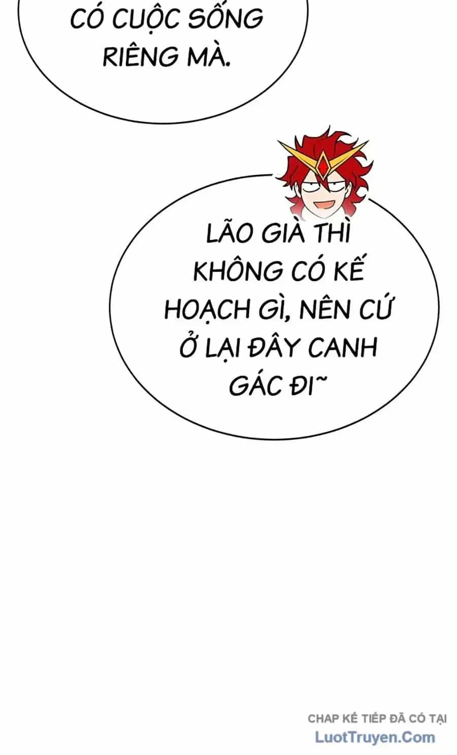 Cây Xẻng Xúc Được Mọi Thứ - Chương 33 - ảnh 206