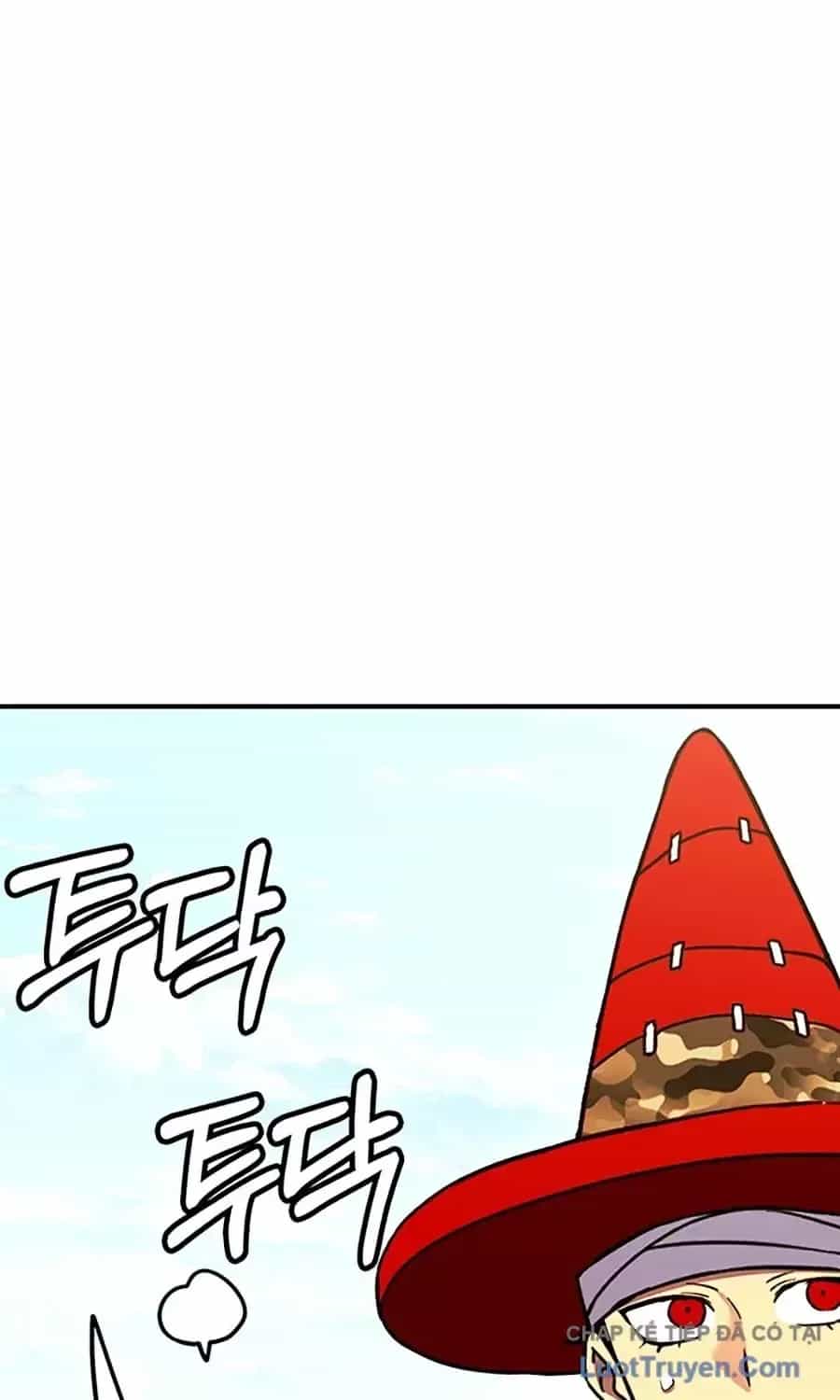 Cây Xẻng Xúc Được Mọi Thứ - Chương 33 - ảnh 207