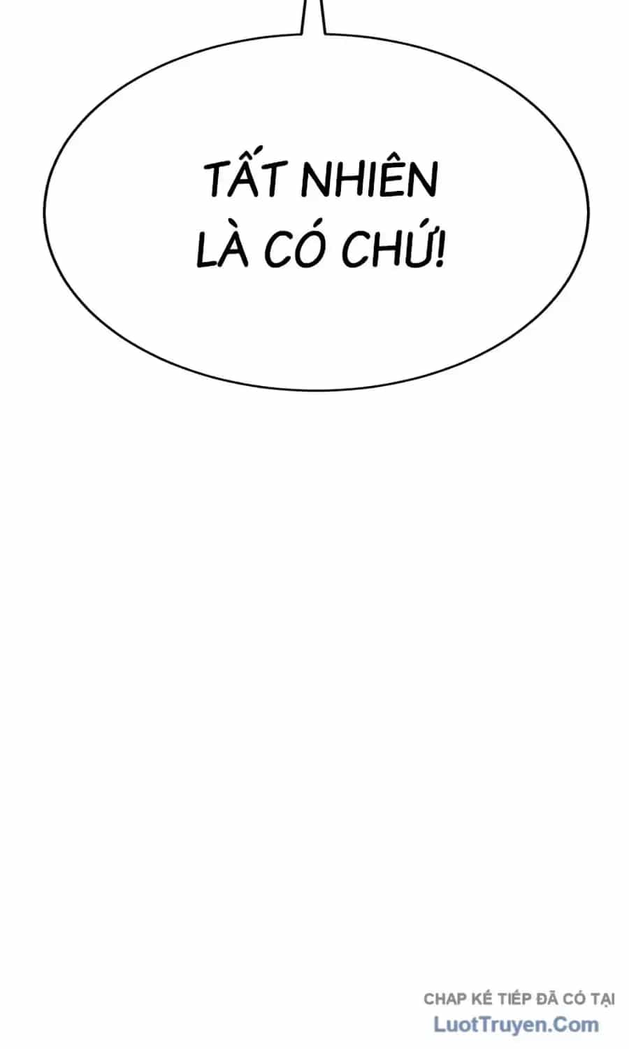 Cây Xẻng Xúc Được Mọi Thứ - Chương 33 - ảnh 211
