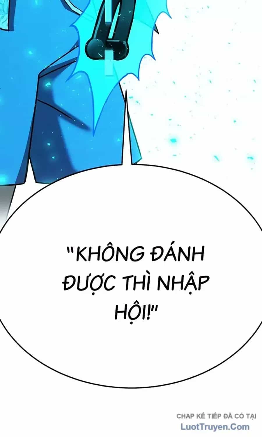 Cây Xẻng Xúc Được Mọi Thứ - Chương 33 - ảnh 214
