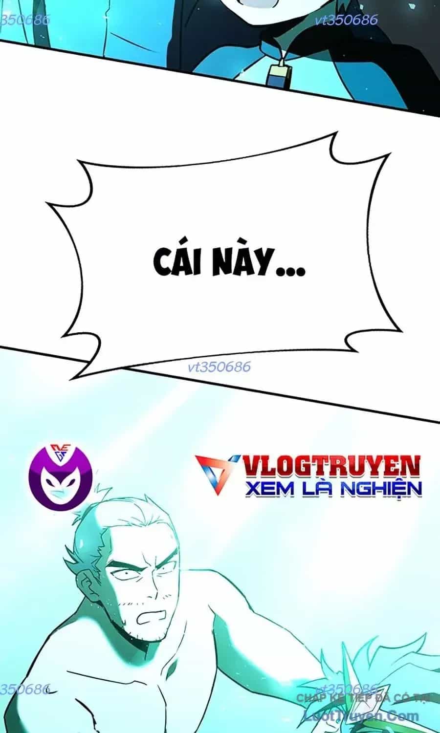 Cây Xẻng Xúc Được Mọi Thứ - Chương 33 - ảnh 223